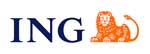 ing.jpg