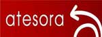 atesora.jpg