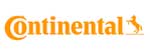 Continental.jpg